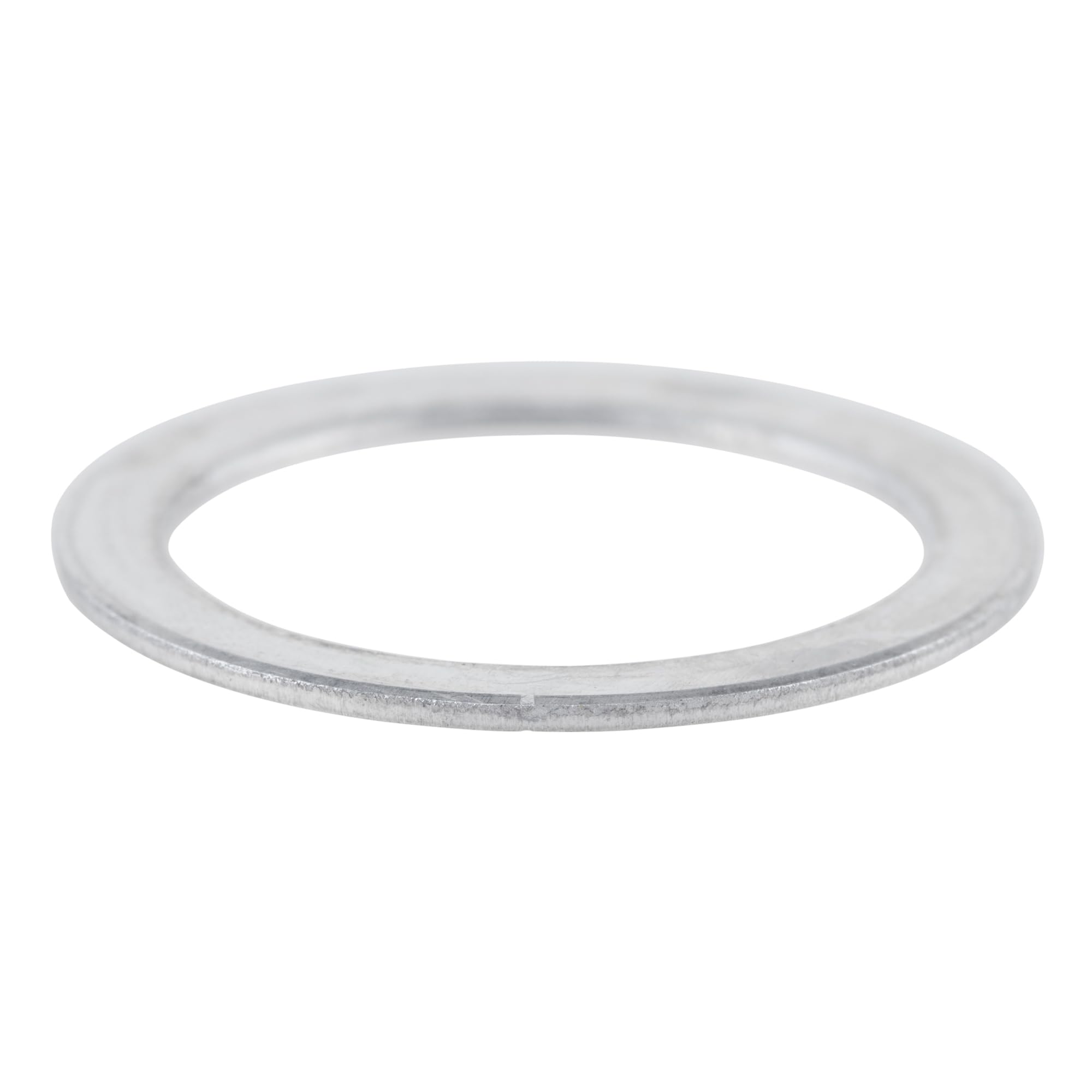 Amazon.co.jp: キジマ(Kijima) ワッシャー ドレンワッシャー 輸入車系